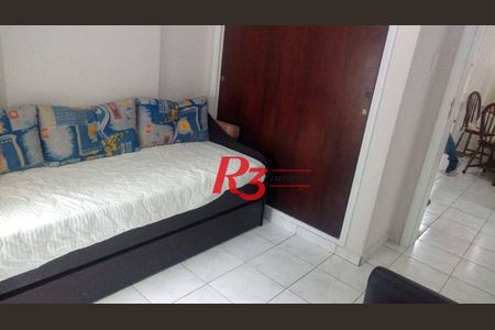 3_photo/94ce02453f.97bf8edde3baa573-ATLAS-16f8d18b-82a5-4e55-bac2-07b1461a86bf.jpg de apartamento à venda com 2 quartos, 55m² em Embaré, Santos