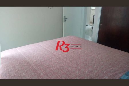 4_photo/94ce02453f.97bf8edde3baa573-ATLAS-1945ff9d-dd3a-457f-99fe-2632b5048cdf.jpg de apartamento à venda com 2 quartos, 55m² em Embaré, Santos