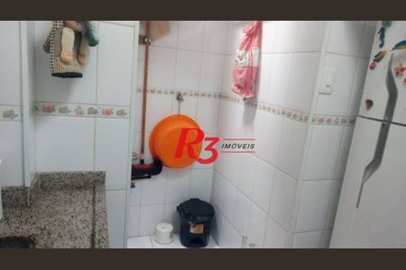 5_photo/94ce02453f.97bf8edde3baa573-ATLAS-1cde2b34-ba78-49b6-86b3-16caeca88a8b.jpg de apartamento à venda com 2 quartos, 55m² em Embaré, Santos