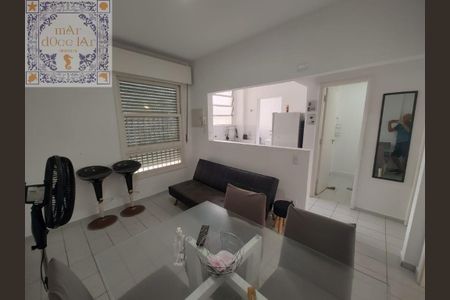 1_photo/94ce02453f.b6ce67ca070a2247-ATLAS-0fabaea7-04a6-4a0e-93b3-c3ce9e10b8bc.jpg de apartamento à venda com 2 quartos, 47m² em Embaré, Santos