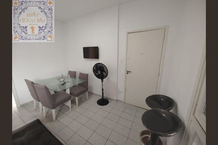 2_photo/94ce02453f.b6ce67ca070a2247-ATLAS-25420f19-e5eb-458a-84b9-edb58f36b0ab.jpg de apartamento à venda com 2 quartos, 47m² em Embaré, Santos