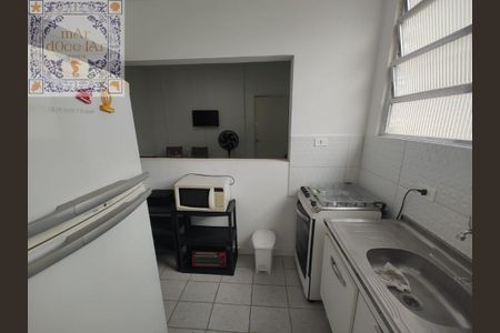 3_photo/94ce02453f.b6ce67ca070a2247-ATLAS-314f56d0-a4bd-4941-9ad6-00bea55ab1ef.jpg de apartamento à venda com 2 quartos, 47m² em Embaré, Santos