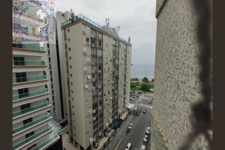 7_photo/94ce02453f.b6ce67ca070a2247-ATLAS-4e9d0715-9774-4be5-b876-78c844cfb5b9.jpg de apartamento à venda com 2 quartos, 47m² em Embaré, Santos