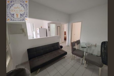 8_photo/94ce02453f.b6ce67ca070a2247-ATLAS-4feb7d65-ac95-4ffb-9c74-5d962b156f26.jpg de apartamento à venda com 2 quartos, 47m² em Embaré, Santos