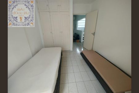 10_photo/94ce02453f.b6ce67ca070a2247-ATLAS-5c66fd2d-cb53-4856-b54d-985682fd756c.jpg de apartamento à venda com 2 quartos, 47m² em Embaré, Santos