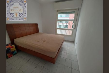 11_photo/94ce02453f.b6ce67ca070a2247-ATLAS-6b3db5e1-fca5-48ae-9459-54ccd2c8e77c.jpg de apartamento à venda com 2 quartos, 47m² em Embaré, Santos