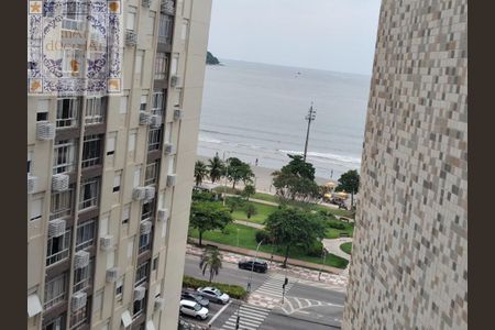 1_photo/94ce02453f.b6ce67ca070a2247-ATLAS-88ca7dc8-e4ed-4f32-842b-3f3a36c13766.jpg de apartamento à venda com 2 quartos, 47m² em Embaré, Santos