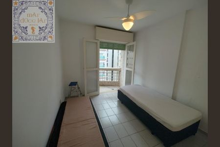 9_photo/94ce02453f.b6ce67ca070a2247-ATLAS-89c09b2b-aebe-4385-aa32-40f1ecc5c105.jpg de apartamento à venda com 2 quartos, 47m² em Embaré, Santos