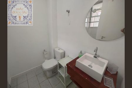 13_photo/94ce02453f.b6ce67ca070a2247-ATLAS-8e7c3ff2-55e6-4f24-a0a6-c395a4ff23d0.jpg de apartamento à venda com 2 quartos, 47m² em Embaré, Santos