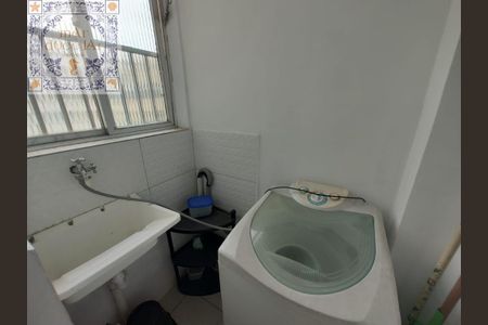 21_photo/94ce02453f.b6ce67ca070a2247-ATLAS-a1f700ed-b958-4b22-bb4b-78602273ef98.jpg de apartamento à venda com 2 quartos, 47m² em Embaré, Santos