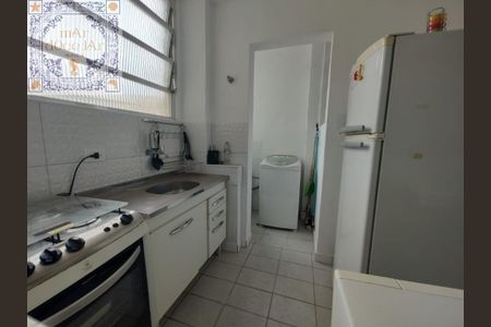 22_photo/94ce02453f.b6ce67ca070a2247-ATLAS-b65a0a14-704f-4fa2-b674-9c44ff13cba1.jpg de apartamento à venda com 2 quartos, 47m² em Embaré, Santos