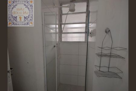 14_photo/94ce02453f.b6ce67ca070a2247-ATLAS-be8ccf92-e275-4def-ba68-43ee50dce77f.jpg de apartamento à venda com 2 quartos, 47m² em Embaré, Santos