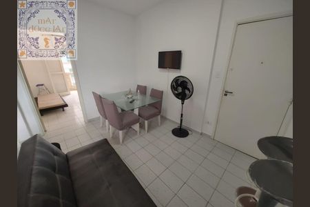 2_photo/94ce02453f.b6ce67ca070a2247-ATLAS-d538a5e3-844a-4fa4-95d5-48bcc9cd2f2c.jpg de apartamento à venda com 2 quartos, 47m² em Embaré, Santos