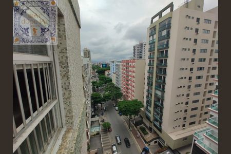 12_photo/94ce02453f.b6ce67ca070a2247-ATLAS-d9eb0a7c-d576-45c3-a307-bbc8811959c0.jpg de apartamento à venda com 2 quartos, 47m² em Embaré, Santos