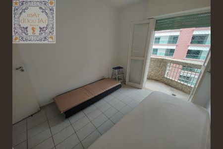 8_photo/94ce02453f.b6ce67ca070a2247-ATLAS-e25c45a5-863f-4822-a60b-f5b4f3064b66.jpg de apartamento à venda com 2 quartos, 47m² em Embaré, Santos