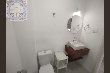 15_photo/94ce02453f.b6ce67ca070a2247-ATLAS-e921671f-d1be-4195-b1b5-70f39793d0ed.jpg de apartamento à venda com 2 quartos, 47m² em Embaré, Santos