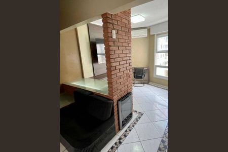 3_photo/94ce02453f.cb4534b215ee63d7-ATLAS-0096fb50-9a2e-4309-9883-d6aafc81ee05.jpg de apartamento à venda com 1 quarto, 45m² em Embaré, Santos