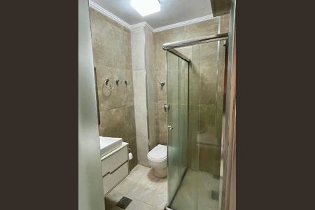 9_photo/94ce02453f.cb4534b215ee63d7-ATLAS-4d7e2c1e-5251-4d60-97ac-e9a8c22fb66d.jpg de apartamento à venda com 1 quarto, 45m² em Embaré, Santos