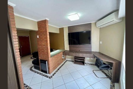 2_photo/94ce02453f.cb4534b215ee63d7-ATLAS-a6f89a75-c234-4e9c-87bf-eaf3b67a8e9e.jpg de apartamento à venda com 1 quarto, 45m² em Embaré, Santos