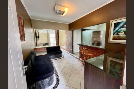 1_photo/94ce02453f.cb4534b215ee63d7-ATLAS-a702bd5e-43f4-4a15-98ff-bca8a7003544.jpg de apartamento à venda com 1 quarto, 45m² em Embaré, Santos