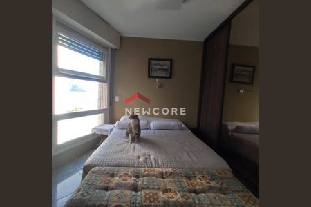 6_photo/94ce02453f.e5c1dbf3952ec410-ATLAS-028e5e94-aee7-4fce-a394-d2ef0dae0dfe.jpg de apartamento à venda com 1 quarto, 45m² em Embaré, Santos