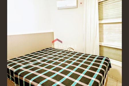 3_photo/94ce02453f.e5c1dbf3952ec410-ATLAS-1b9145df-6292-4af9-924f-b61c8d35d8e0.jpg de apartamento à venda com 2 quartos, 48m² em Embaré, Santos