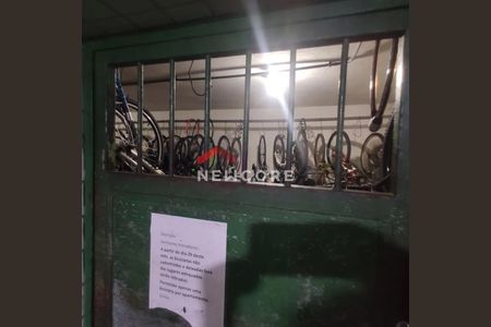 15_photo/94ce02453f.e5c1dbf3952ec410-ATLAS-2649034d-ec63-4e6f-890c-52c65104cddf.jpg de apartamento à venda com 1 quarto, 45m² em Embaré, Santos