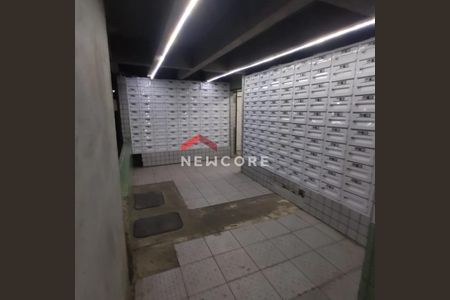 13_photo/94ce02453f.e5c1dbf3952ec410-ATLAS-27dd464a-30cc-4831-aa7b-e443fe0f664c.jpg de apartamento à venda com 1 quarto, 45m² em Embaré, Santos