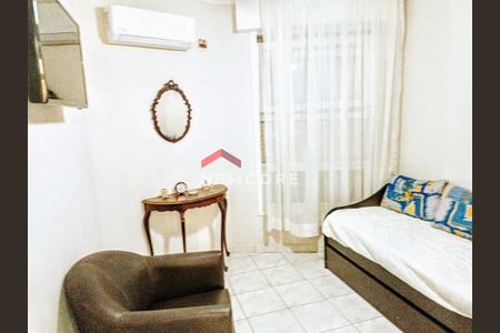 5_photo/94ce02453f.e5c1dbf3952ec410-ATLAS-2c149b3e-2570-4c77-9cba-e15af1322cea.jpg de apartamento à venda com 2 quartos, 48m² em Embaré, Santos