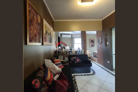 1_photo/94ce02453f.e5c1dbf3952ec410-ATLAS-46d261f6-13dc-4d44-94db-571ce2aa23d7.jpg de apartamento à venda com 1 quarto, 45m² em Embaré, Santos