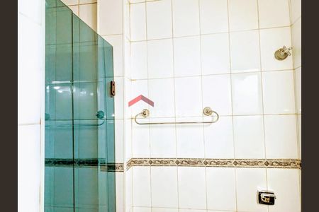 10_photo/94ce02453f.e5c1dbf3952ec410-ATLAS-4e2db799-3fce-45a8-87aa-ac7ea3107ab6.jpg de apartamento à venda com 2 quartos, 48m² em Embaré, Santos