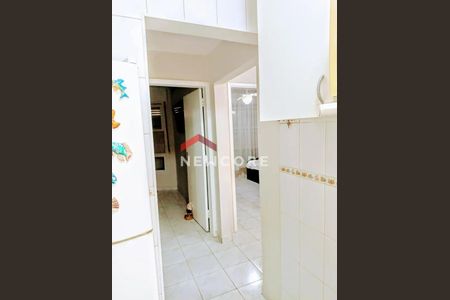 11_photo/94ce02453f.e5c1dbf3952ec410-ATLAS-4e6fac73-0b7b-4058-9db9-0d7b86f1f080.jpg de apartamento à venda com 2 quartos, 48m² em Embaré, Santos