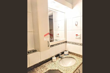 12_photo/94ce02453f.e5c1dbf3952ec410-ATLAS-5e0d9ea7-e2f0-4da4-9f86-09135695f3ff.jpg de apartamento à venda com 2 quartos, 48m² em Embaré, Santos