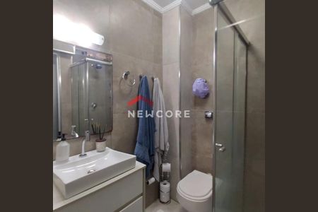 9_photo/94ce02453f.e5c1dbf3952ec410-ATLAS-775796c2-e22a-4fe3-ac19-562ffd7f9368.jpg de apartamento à venda com 1 quarto, 45m² em Embaré, Santos