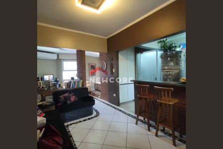 2_photo/94ce02453f.e5c1dbf3952ec410-ATLAS-86f580e8-ec27-4fde-b1ce-8d2424a1bcec.jpg de apartamento à venda com 1 quarto, 45m² em Embaré, Santos