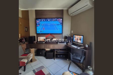 3_photo/94ce02453f.e5c1dbf3952ec410-ATLAS-9ecbf6ad-7f9b-4455-aa4d-a7f247399086.jpg de apartamento à venda com 1 quarto, 45m² em Embaré, Santos