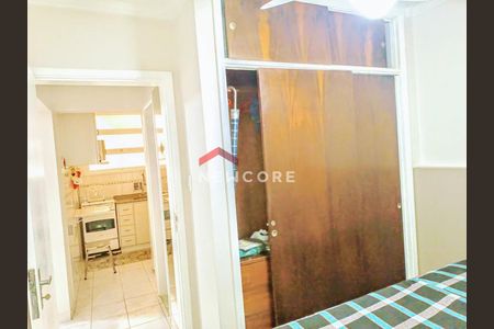 7_photo/94ce02453f.e5c1dbf3952ec410-ATLAS-e4fea27b-029e-4d92-a34e-1ce0ba7b7372.jpg de apartamento à venda com 2 quartos, 48m² em Embaré, Santos