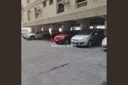 12_photo/94ce02453f.e5c1dbf3952ec410-ATLAS-e5855234-8819-4e96-9443-ac4fa7bf7c33.jpg de apartamento à venda com 1 quarto, 45m² em Embaré, Santos