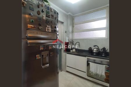 8_photo/94ce02453f.e5c1dbf3952ec410-ATLAS-e8626004-2cbb-4797-b9e5-119671ec0d1b.jpg de apartamento à venda com 1 quarto, 45m² em Embaré, Santos