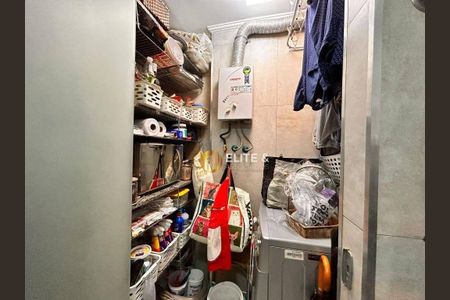 4_photo/94ce024541.247cd5a61ca28ff3-ATLAS-1a6f434c-ead1-4329-b195-e2fddd011e11.jpg de apartamento à venda com 1 quarto, 45m² em Aparecida, Santos