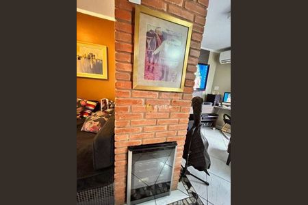 2_photo/94ce024541.247cd5a61ca28ff3-ATLAS-de92aaca-69f5-48fe-ab06-08c84a72e8f3.jpg de apartamento à venda com 1 quarto, 45m² em Aparecida, Santos