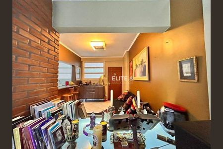 1_photo/94ce024541.247cd5a61ca28ff3-ATLAS-e55c5a36-01b4-40ae-9ea0-ae34c7883584.jpg de apartamento à venda com 1 quarto, 45m² em Aparecida, Santos