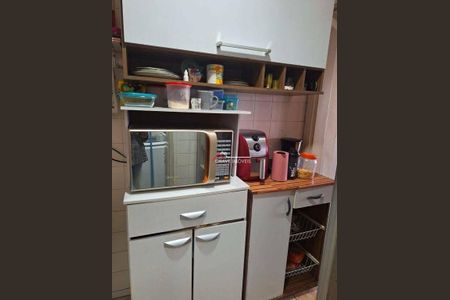 6_photo/94ce024541.5cf61c837657d3cd-ATLAS-18a0e1a7-9fd7-4f8b-9d03-ec92984cedbd.jpg de apartamento à venda com 2 quartos, 45m² em Aparecida, Santos