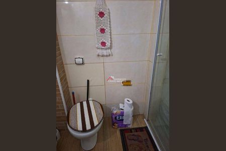 10_photo/94ce024541.5cf61c837657d3cd-ATLAS-6722535c-7793-40c4-bc3d-7f0a1f86e1c8.jpg de apartamento à venda com 2 quartos, 45m² em Aparecida, Santos