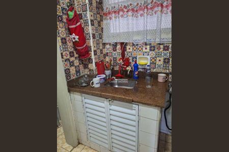 2_photo/94ce024541.5cf61c837657d3cd-ATLAS-793dcfa0-6286-4676-ace2-6f1fd12a3b2c.jpg de apartamento à venda com 2 quartos, 45m² em Aparecida, Santos