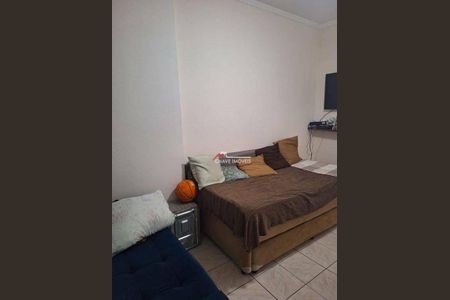 11_photo/94ce024541.5cf61c837657d3cd-ATLAS-9cd2a1c9-12bb-4dbf-a991-fb8e8318c591.jpg de apartamento à venda com 2 quartos, 45m² em Aparecida, Santos