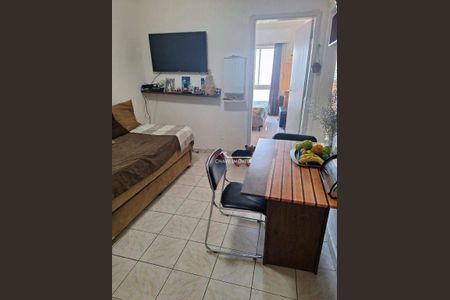 8_photo/94ce024541.5cf61c837657d3cd-ATLAS-afd75508-03ce-4aa8-a1ac-d1b33c437e1e.jpg de apartamento à venda com 2 quartos, 45m² em Aparecida, Santos