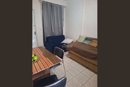 11_photo/94ce024541.5cf61c837657d3cd-ATLAS-e72f371e-1d2a-4c19-b977-d0f8ba698a49.jpg de apartamento à venda com 2 quartos, 45m² em Aparecida, Santos