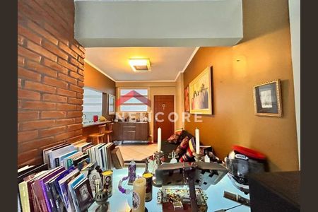 10_photo/94ce024541.9a54faa83c3e471c-ATLAS-0526a544-60ac-4d34-854f-e2d676c8dd60.jpg de apartamento à venda com 1 quarto, 50m² em Aparecida, Santos