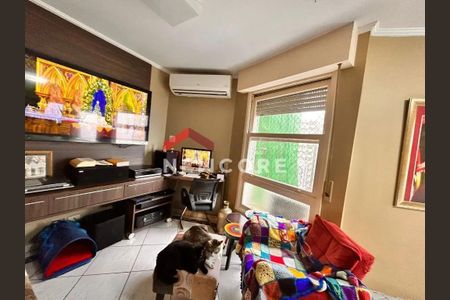 12_photo/94ce024541.9a54faa83c3e471c-ATLAS-20cb9cbd-a2a1-4401-916f-bfd7e953b297.jpg de apartamento à venda com 1 quarto, 50m² em Aparecida, Santos